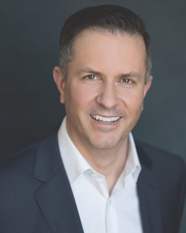 Adam Kovacevich