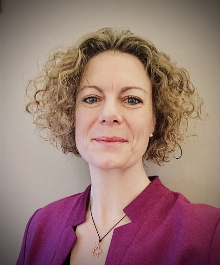 A Vaccine Expert on Miracles, Misinformation and Missing Data