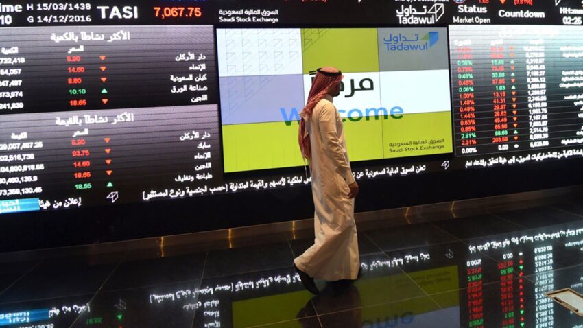 The Acceleration Issue_ Capital Markets_banner