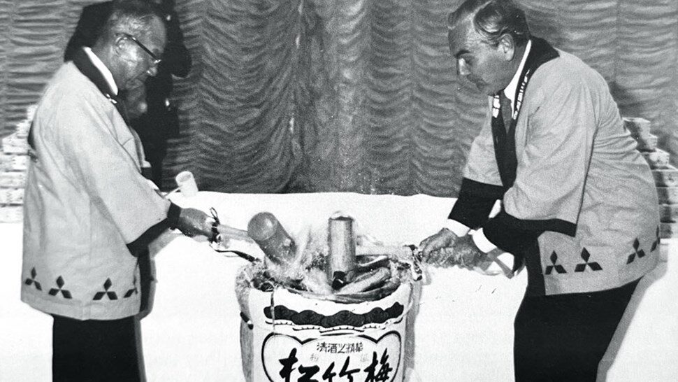 japan issue – peterparker_880x560