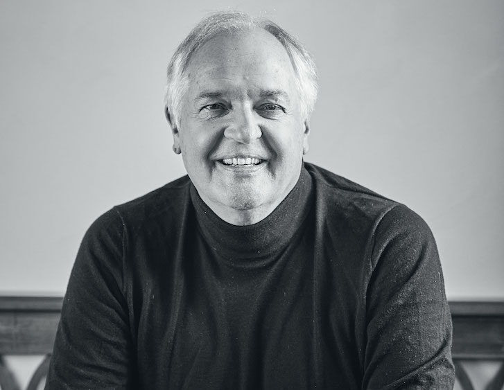 PaulPolman