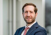 Brian Potskowski