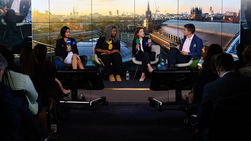 thewfhissue_Accelerating Women in Tech_pic3