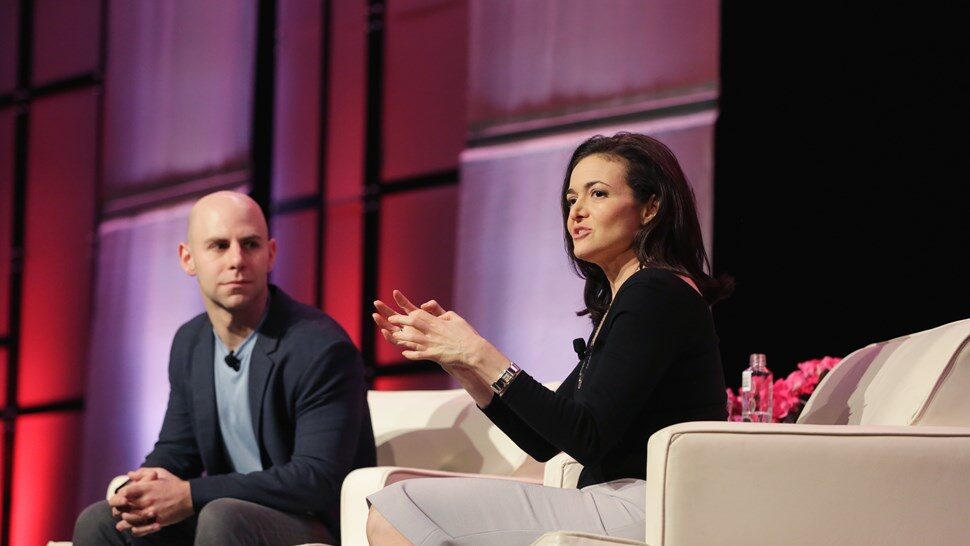 thewfhissue_Adam Grant WorkLife Leader_pic1