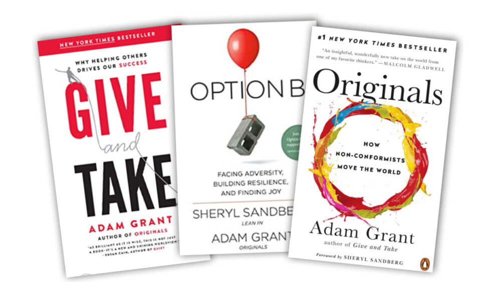 thewfhissue_Adam Grant WorkLife Leader_pic2