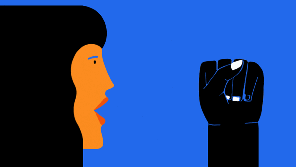 The George Floyd Outrage: US Workers Speak