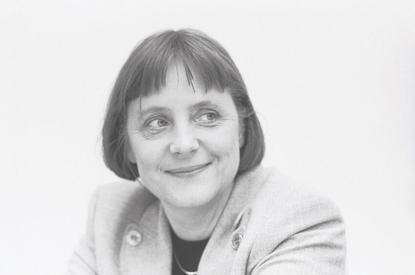 BR21_Merkel_3