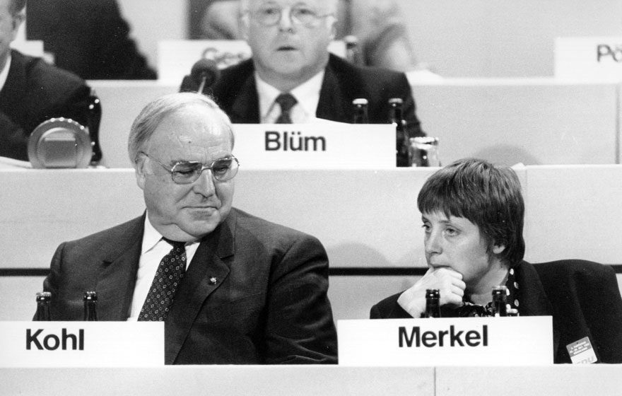 BR21_MerkelKohl