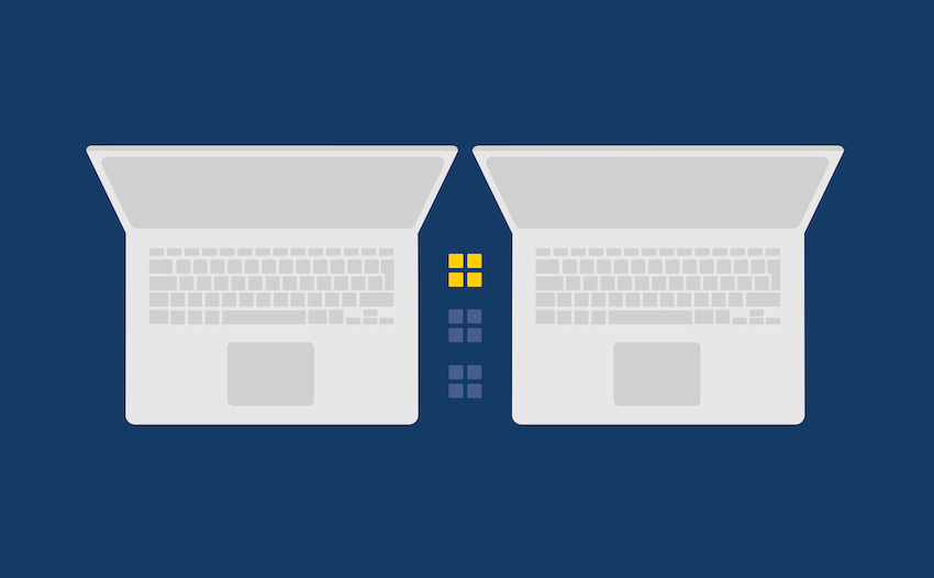 Introduction: WFH