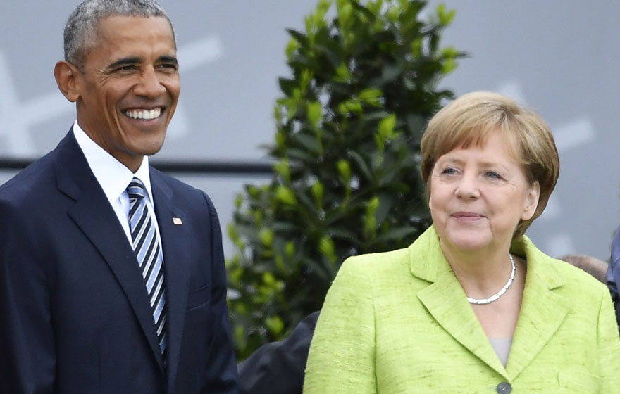BR21_MerkelObama