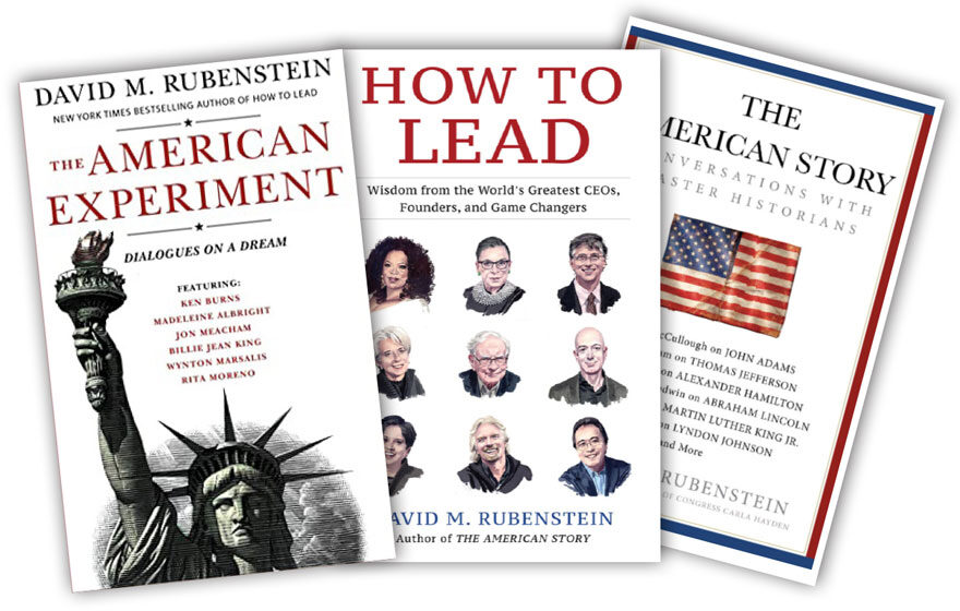 BR21_RubensteinBooks