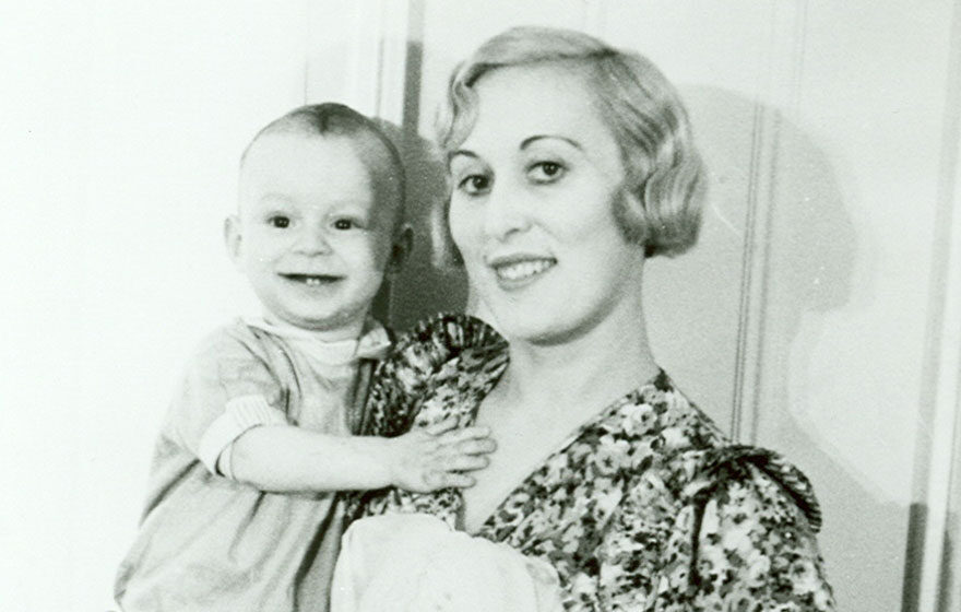 Lauder_baby_880x560