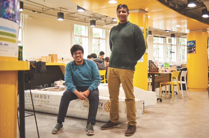 BSVR4_ClearbotFounders