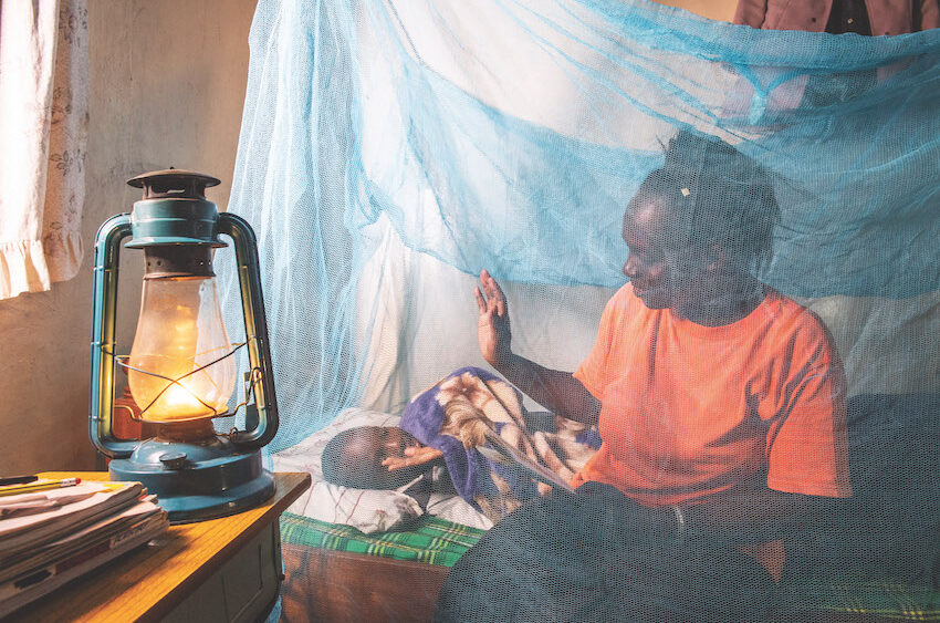 GSK_Kenya