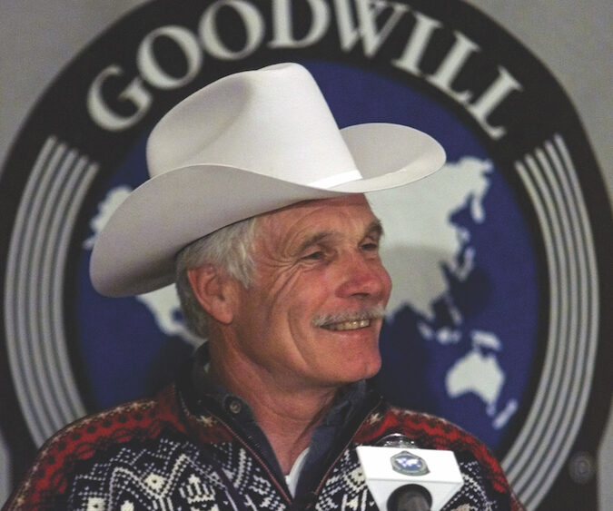 BSVR4_Malone_TedTurner
