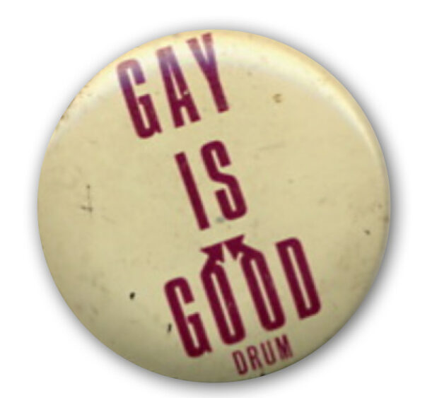 BR_PrideButton