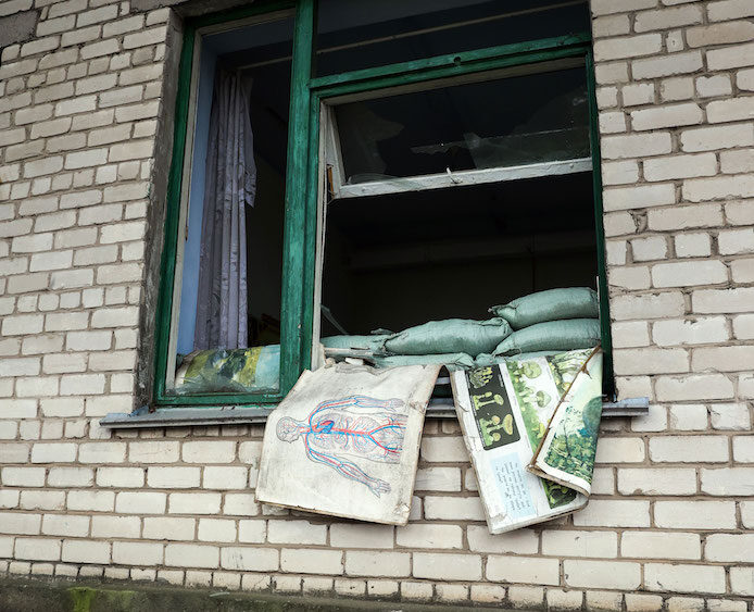 InsulateUkraine_1