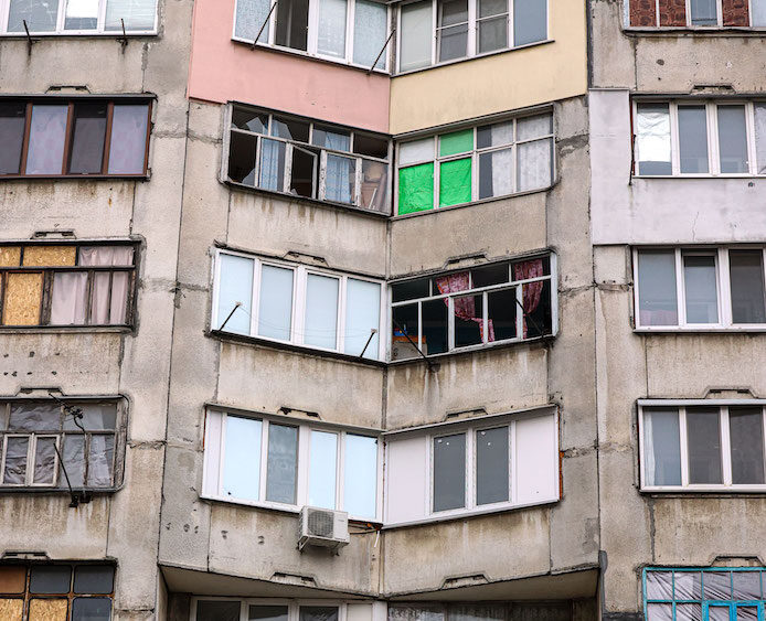 InsulateUkraine_4