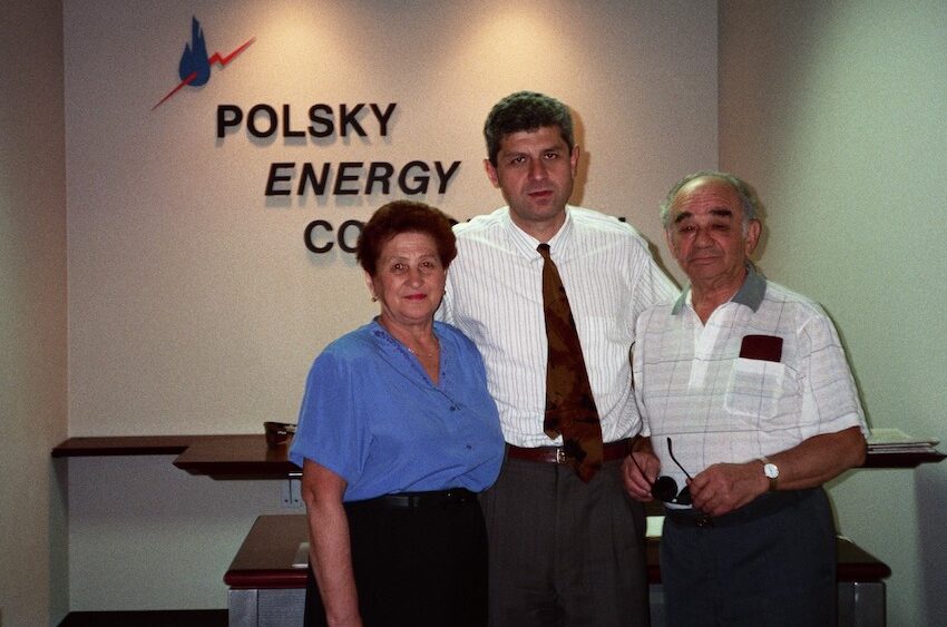 Polsky3_web