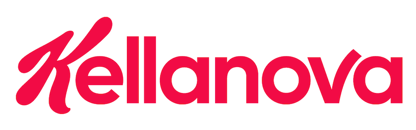 Kellanova_Logo_web