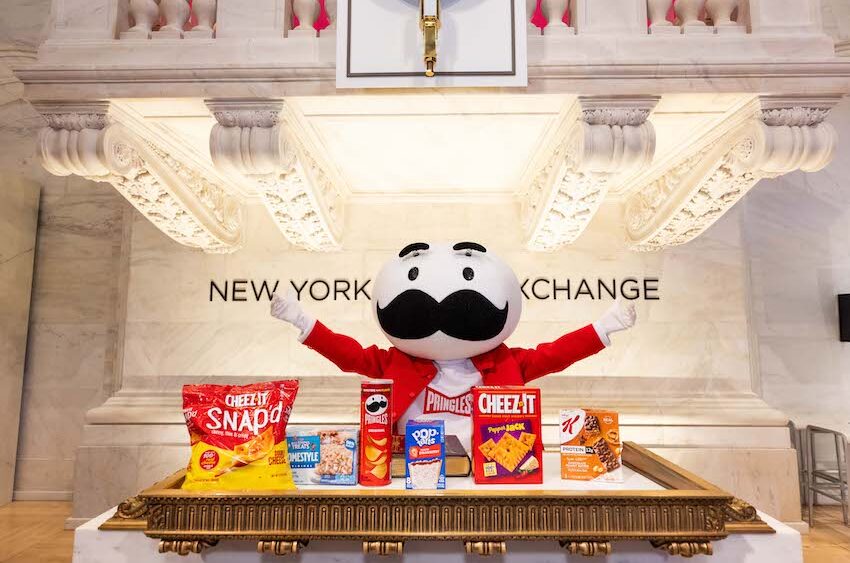 Kellanova_MrP_NYSE