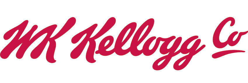 WKKellogg_logo_web