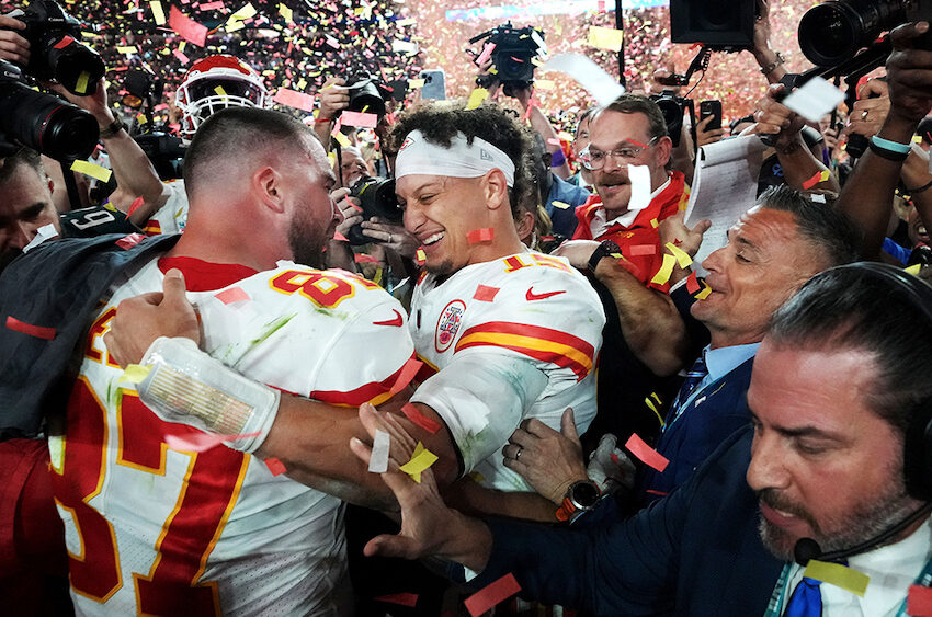 KansasCity_Mahomes