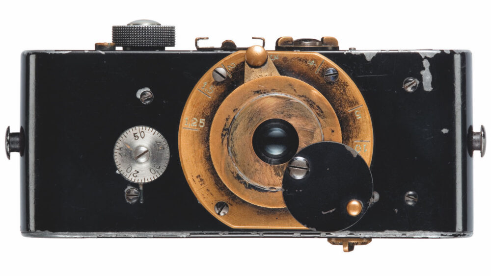 Leica_camera2