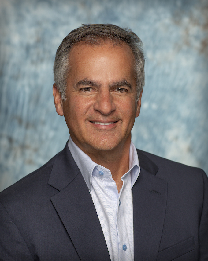 WK Kellogg Co Chairman & CEO Gary Pilnick
