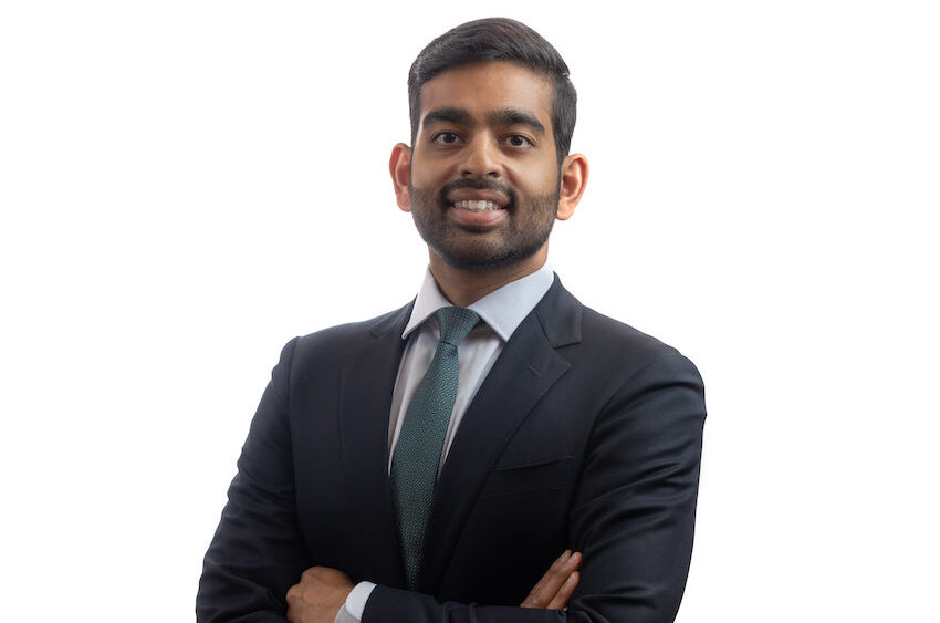 SouravBhowmick