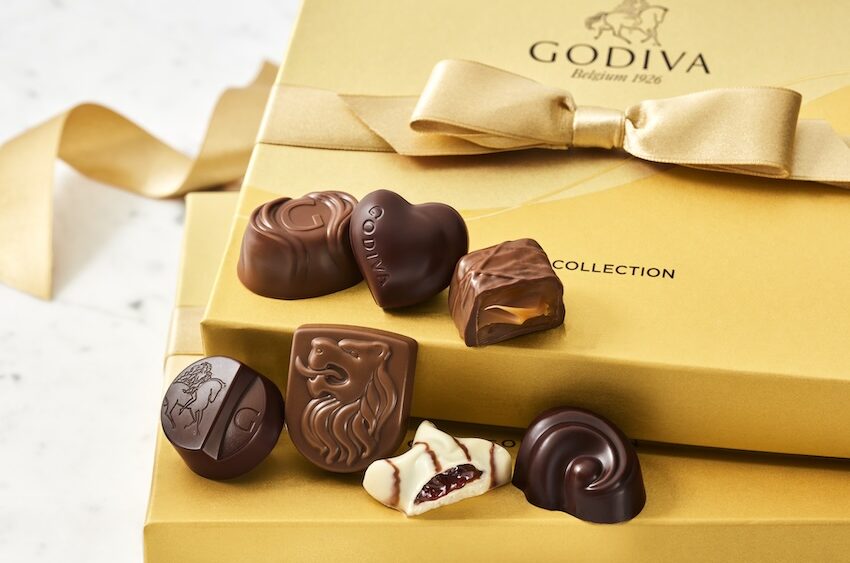 pladis_Godiva