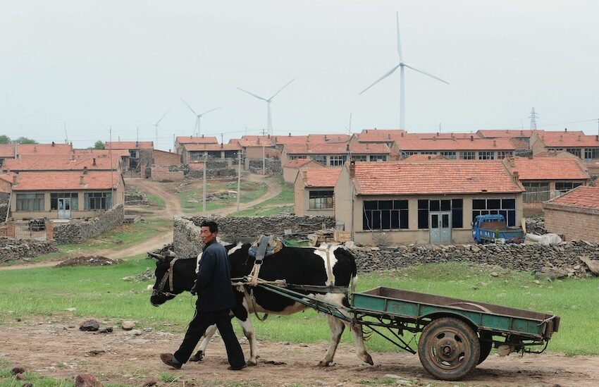 ChinaEnergy_4