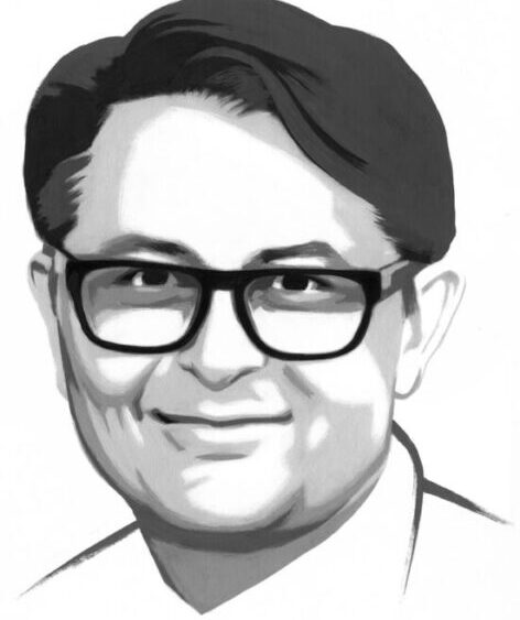 FutureOfESG_web2