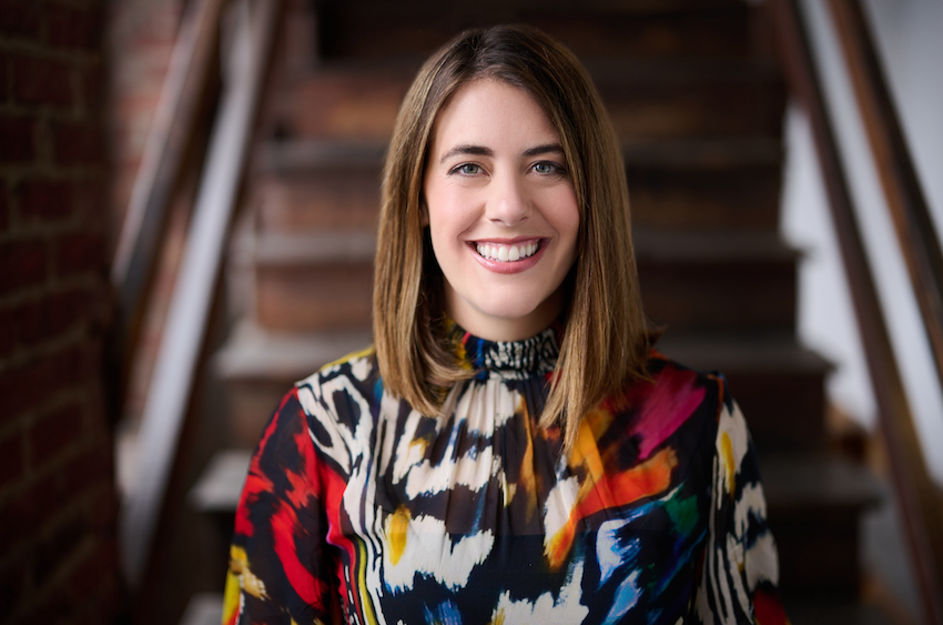 LisaKaplan_web