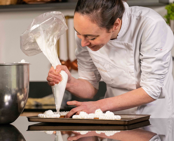 PastryChef_5