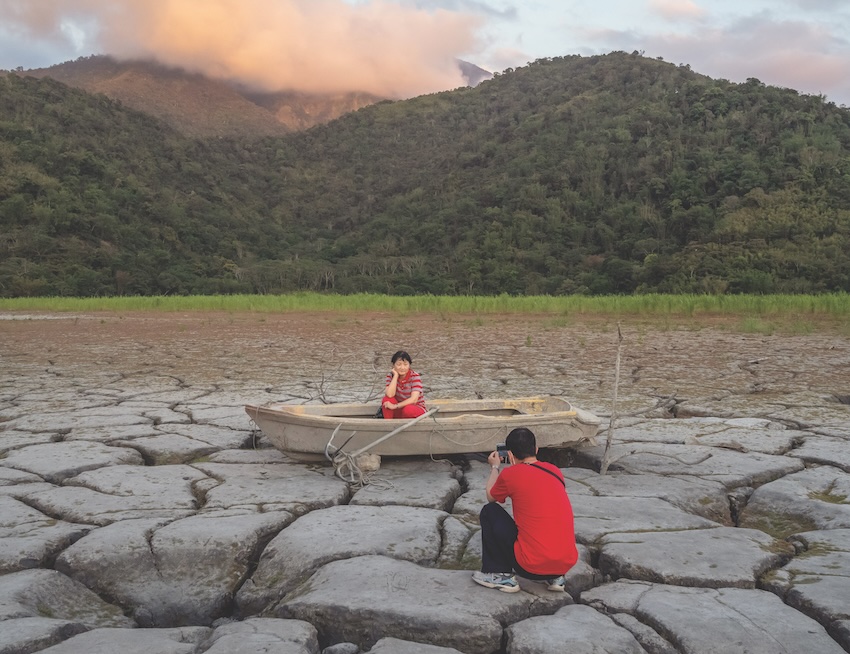 The Resilience Imperative