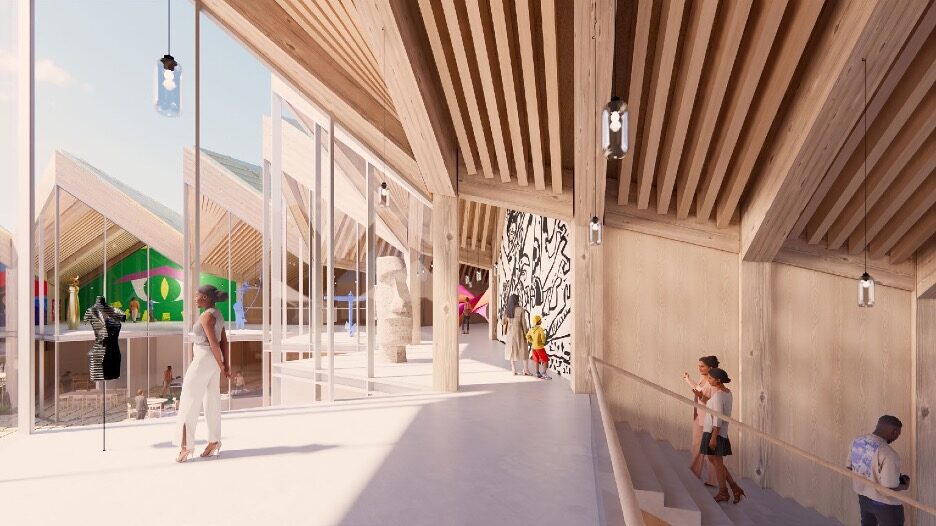 JuneteenthMuseum_2