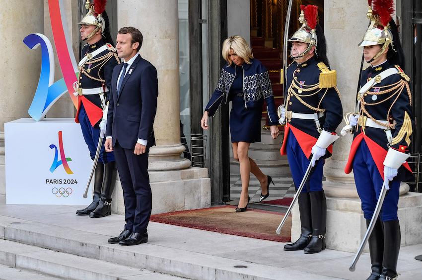Macron_2