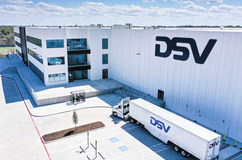 DSV_web2