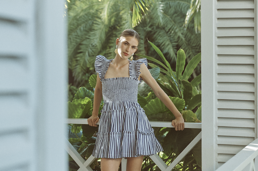 HHH_dress