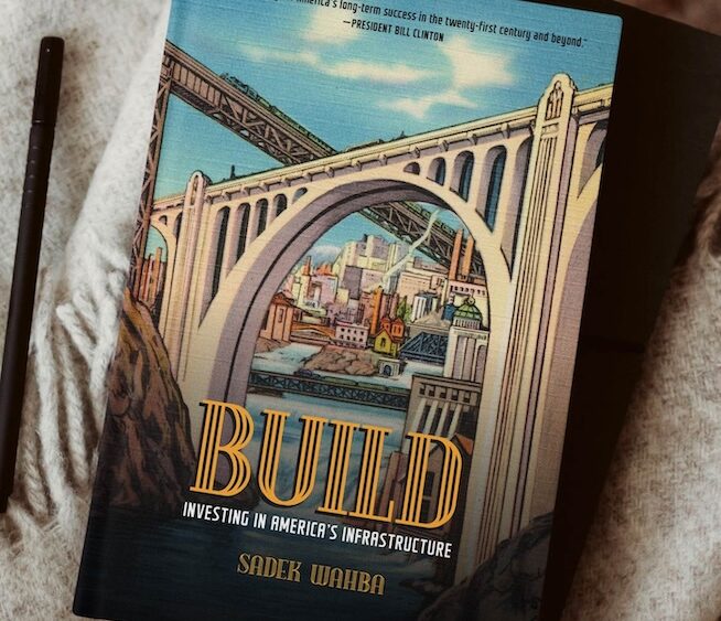 Hardcover-Book-PSD-Mockup