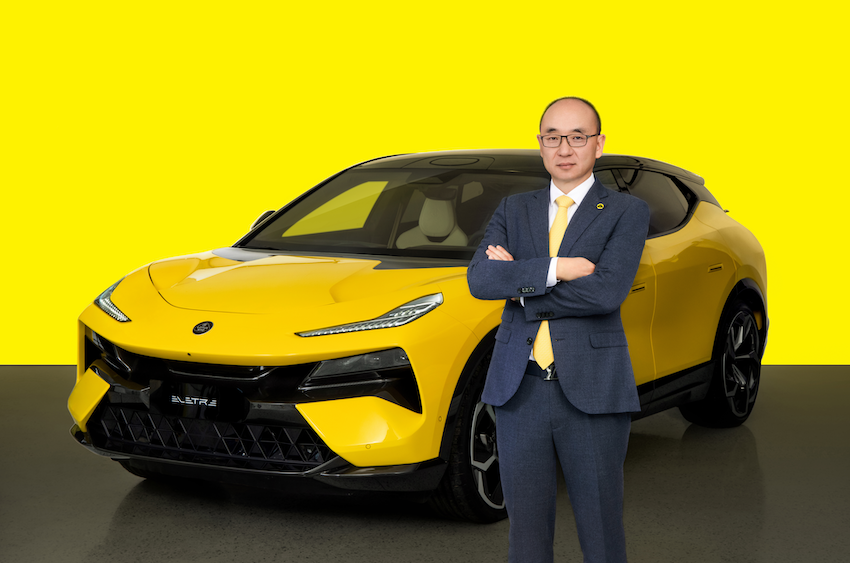 LotusEV_web2