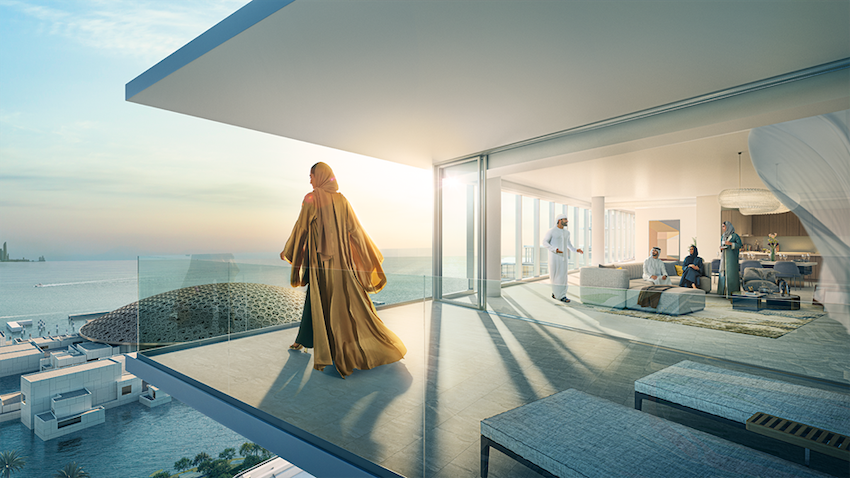 LouvreResidences_web