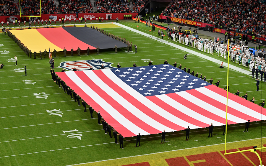 NFL_web2