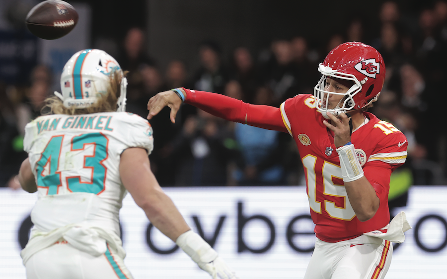 NFL_web3