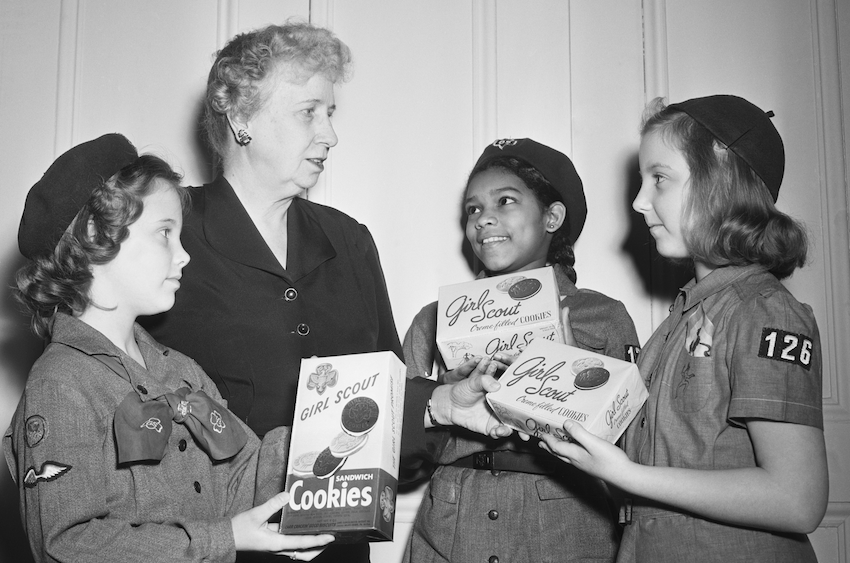 GirlScouts_web6