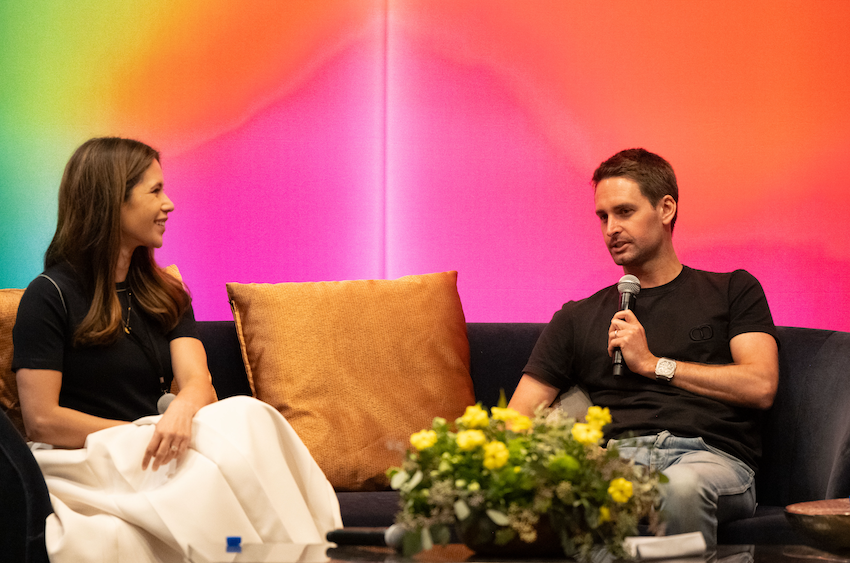 Khanference_web2