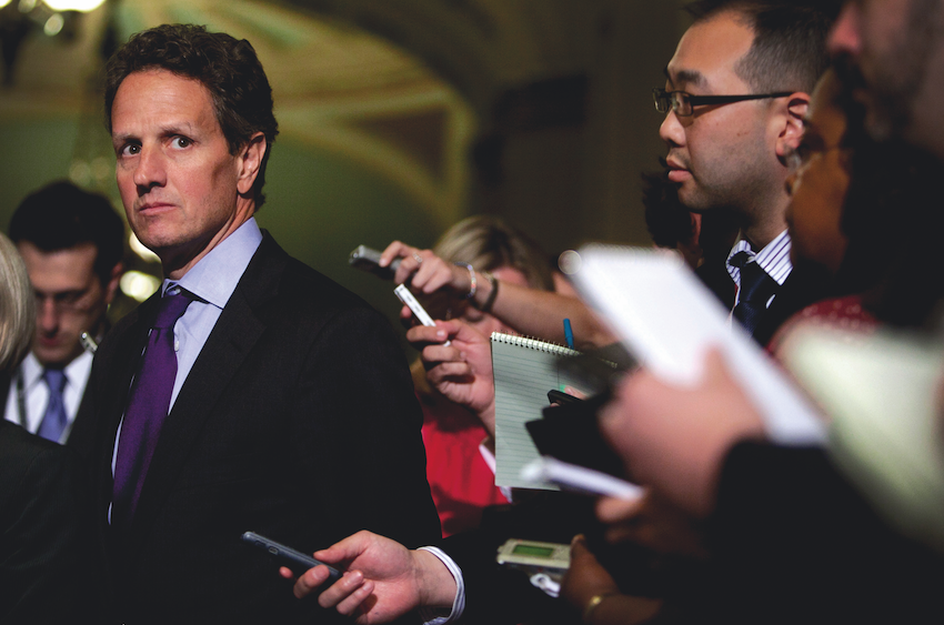 Geithner_web5