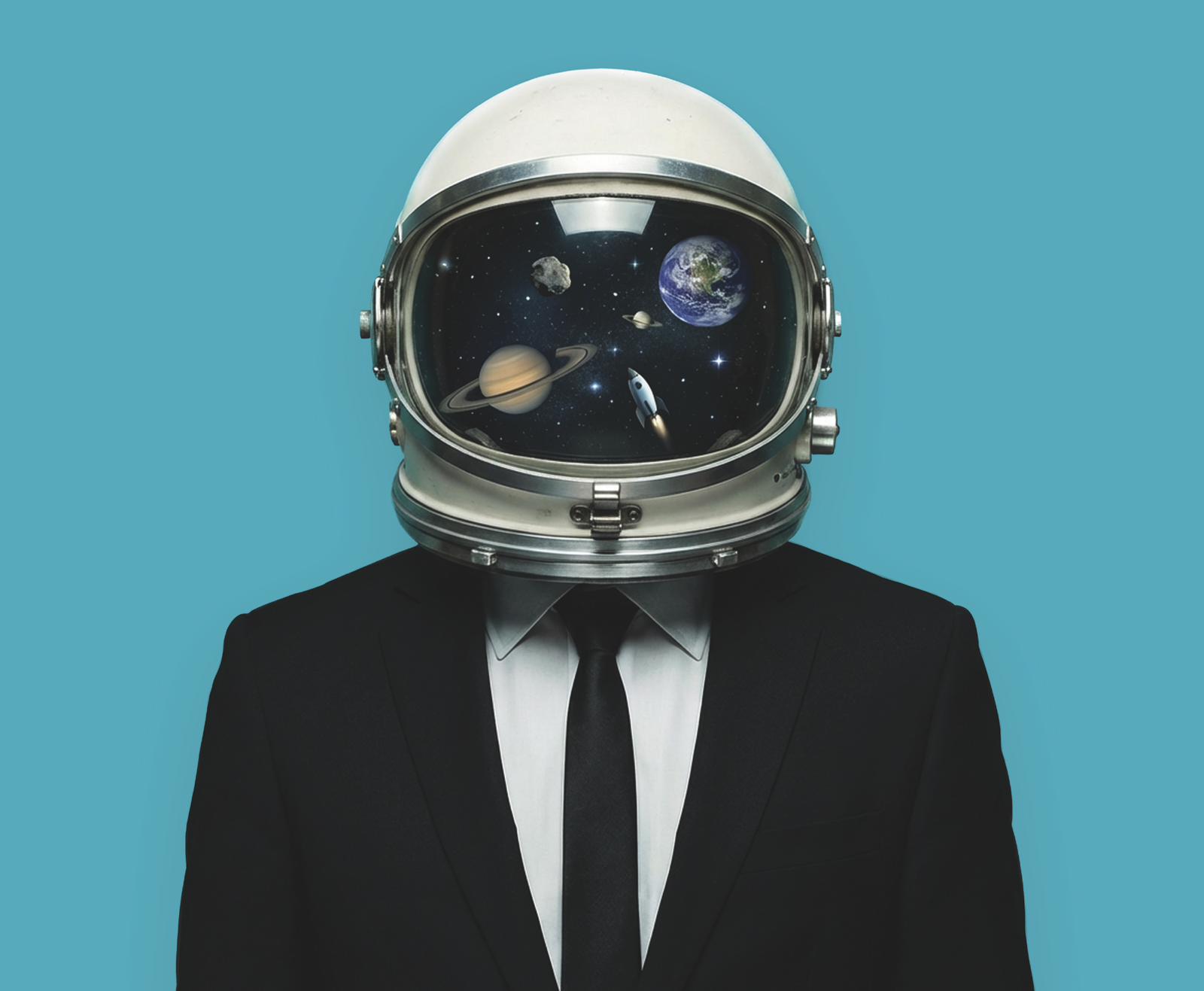 Introduction: The Changing Investment Universe