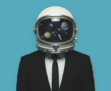 Introduction: The Changing Investment Universe